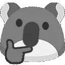 akoalathink akoalathink