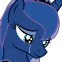 LUcry
