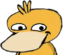 poke_psyduck