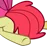 ABfaceplant