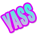 YasSimbae