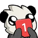 PandaNotif