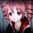 tetosmile Discord emoji
