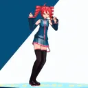tetodance
