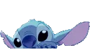 StitchLurk StitchLurk
