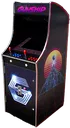 arcade arcade