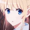 blushgif