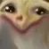 heeeeeeeeee