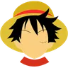luffy