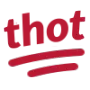 pThot
