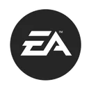 EA