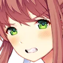 moni_angery