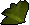 Snapdragon