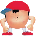 Ness