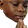 nostampray