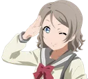 yousoro