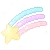 ShootingStar2CC