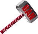 Ban