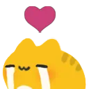 blobwobsobheart blobwobsobheart