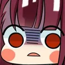 WAstare