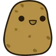tato