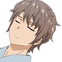 SakutaSleep Discord emoji