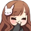 WowoHehe Discord Emoji