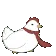 ChickenAttack ChickenAttack
