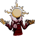 LumiShrug