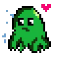 CoC_LOVE