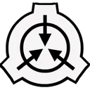 scp
