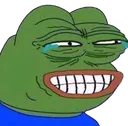 pepelul