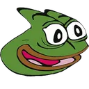 pepega