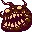 leaflul leaflul