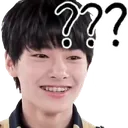 jeonginconfused