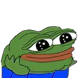 peepoWOW