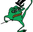 WBpepe