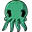 CoC_hmmm