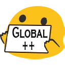 Global1