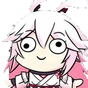 DERPSAKURA DERPSAKURA