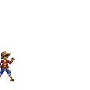luffypunch