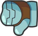 KnightDown