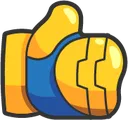 KnightUp