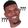 :confusedny: