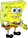 :boi: