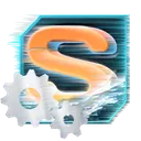 subnautica_modding