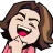 GGlul