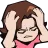 GGnotlikethis