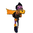 Spin2win