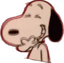 teehee teehee